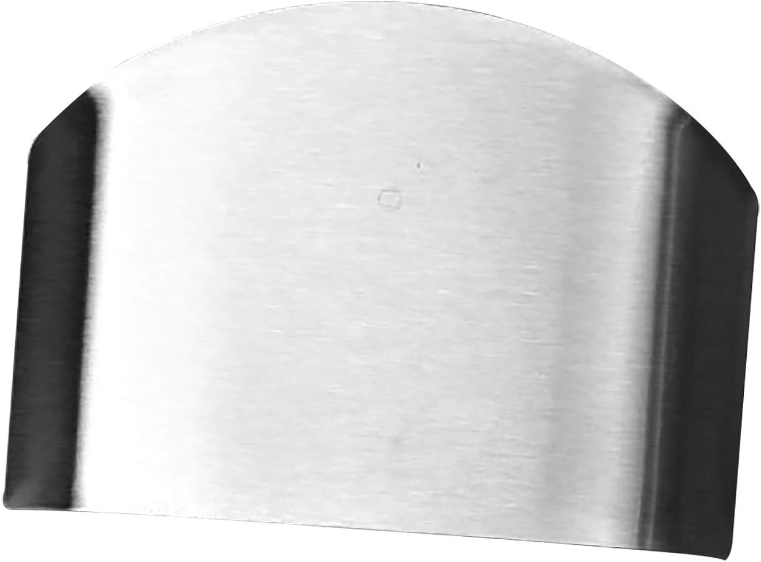 Gahrchian Finger Guard, AntiCutting Finger Protector Ring