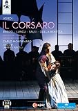 IL CORSARO                                         image