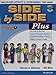 Side by Side Plus Teacher's Guide 1 with Multilevel Activity & Achievement Test Bk & CD-ROM