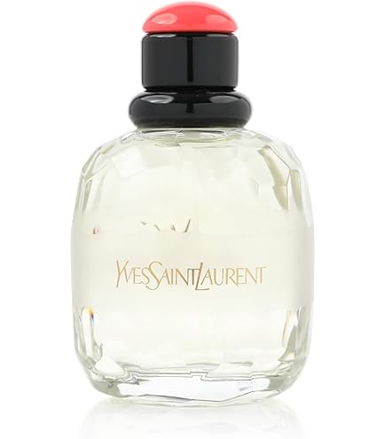 Amazon.com : Yves Saint Laurent Parisienne For Women - 3Oz Edp