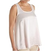 PJ Harlow Womens Laura