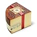 Sartori Balsamic BellaVitano Reserve Cheese - Sold by the Pound