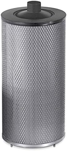 Oneida Air SystemsDrum Liner Bags For Mini Gorilla, 10-Pack