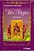 Les cartes des anges by 