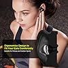 2021-Upgraded-Version-True-Wireless-Earbuds-05-Plus-Gen-2-by-MIFO-Bluetooth-50-Wireless-Sport-Headphones-with-2600mAh-Charging-Case-as-Power-BankDeep-Bass-Wireless-Earphones-Bulit-in-Mic-Headset mifo 2023 Upgraded Version True Wireless Earbuds 05 Plus, Bluetooth 5.0 Wireless Sport Headphones with 2600mAh Charging…