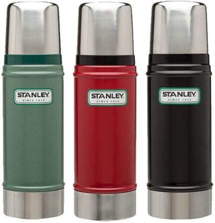 stanley classic vacuum bottle 16 oz