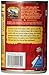 WOLF BRAND Spicy Chili With Beans, Zesty Green Chilies & Tomatoes, 15 oz. (Pack of 12)