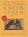 Oxford Latin Course