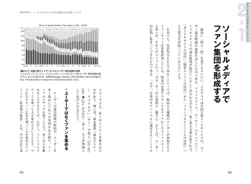 ソーシャルストリーム ビジネス Twitter Facebook Iphone時代の消費者を巻き込むビジネスの新ルール 株式会社リクルート メディアテクノロジーラボ 本 通販 Amazon