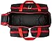 Griot's Garage 77843 Water Resistant Trunk Bag