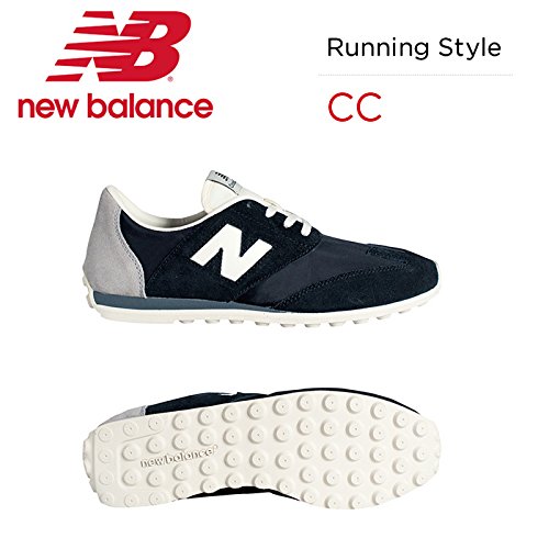 new balance cc
