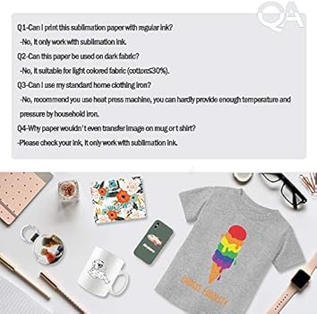 can you sublimate on dark fabric