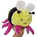 Squishable / Mini Bumblepus Plush - 7