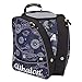 Athalon PERSONALIZEABLE ADULT BOOT BAG/BACKPACK – SKI - SNOWBOARD – HOLDS EVERYTHING – (BOOTS, HELMET, GOGGLES, GLOVES)