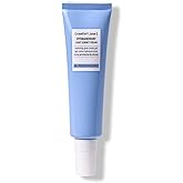 [ comfort zone ] Hydramemory Light Sorbet Cream, Hydrating Face Gel, Non Greasy, Climate Adaptive, Immediate Glow, Softens, Vegan, Prickly Pear, Hyaluronic Acid, Combination Skin, Daily, 2.03 Fl Oz