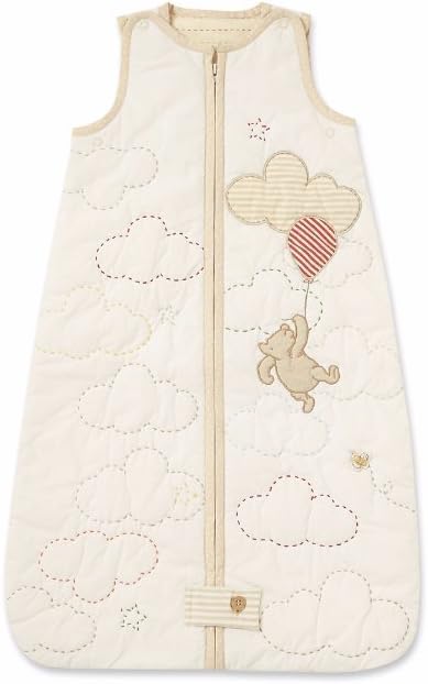 mothercare grow bags