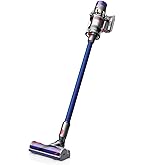 Amazon.com - Dyson Cyclone V10 Animal Lightweight Cordless Stick