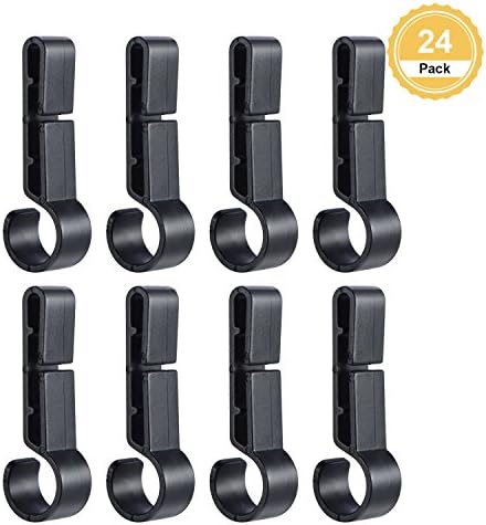 hard hat light accessories