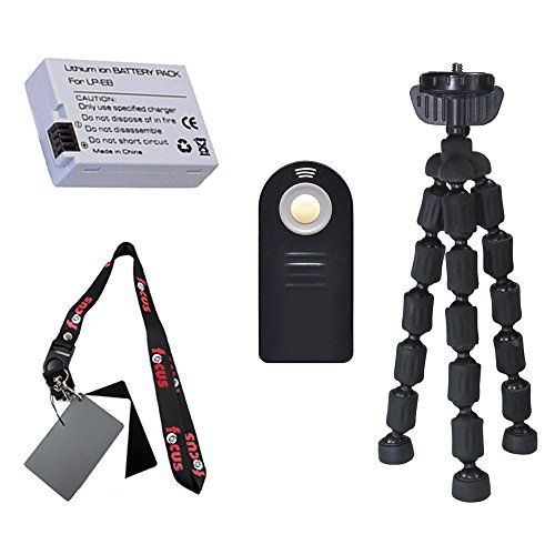 Canon-EOS-Rebel-T5i-180-MP-CMOS-Digital-Camera-with-EF-S-18-55mm-f35-56-IS-STM-Zoom-Lens-EF-75-300mm-f4-56-III-Telephoto-Zoom-Lens-Telephoto-Wide-Angle-Lenses-12pc-Bundle-32GB-Deluxe-Accessory-Kit