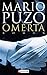 Omerta. by 