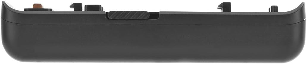 Newmowa Rechargeable Replacement Li-ion Battery for Insta 360 ONE R, Insta360 ONE RS, Red - Image 5