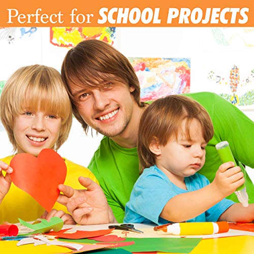 2 Origami+Paper+Oragami+Squares+Available