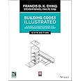 Building Codes Illustrated: A Guide to Understanding the 2018 International Building Code