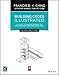Building Codes Illustrated: A Guide to Understanding the 2018 International Building Code
