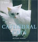 Image de Cathedral Cats