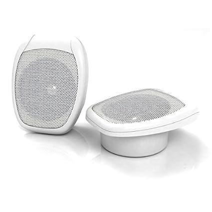furrion rv outdoor speaker
