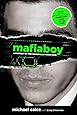 Mafiaboy: A Portrait of the Hacker as a Young Man