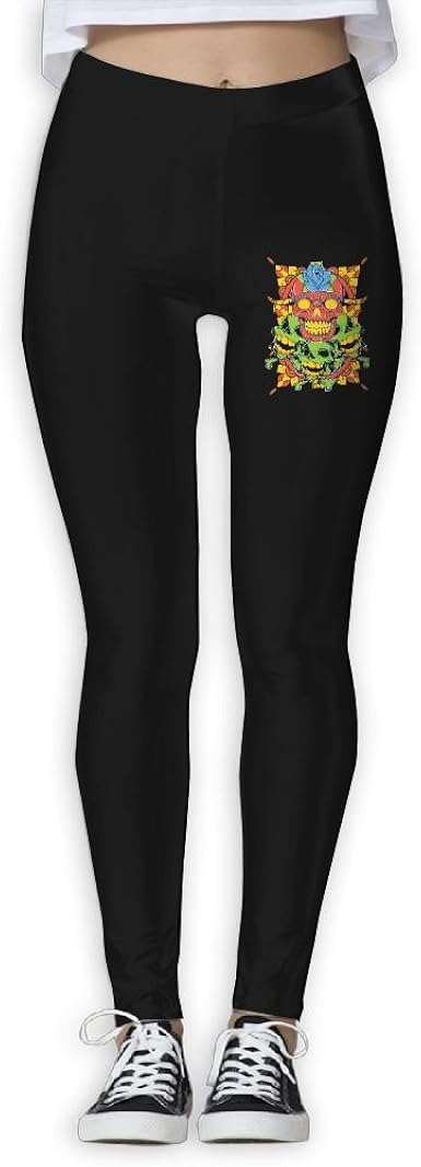 Carnival tights amazon Clearance