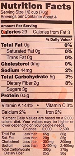 2 OMENA+ORGANICS+Organic+Carrots+10