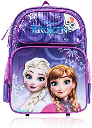 elsa backpack target