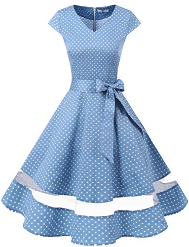 plus size rockabilly dresses