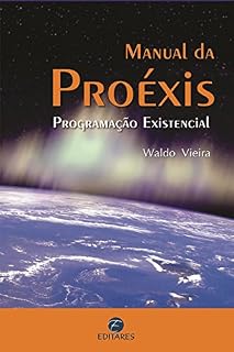Livro Manual da Proexis