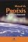 Livro Manual da Proexis