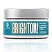 Everfairy Skin Brightening Cream Safest Lightening and Whitening Cream Available Hyaluronic and Kojic Acid Dark Spot Corrector Natural and Organic Ingredients Hydroquinone-Free 4oz