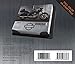 Harley-Davidson 2020 Box Calendar
