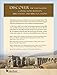 A Visual Guide to Bible Events: Fascinating Insights into Where They Happened and Why
