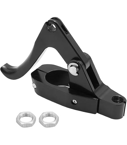 Amazon.com: SBT Head Gasket Compatible with 11004-3714 Kawasaki SS