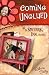 Coming Unglued (Scrapbooker's Series Book 2)