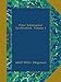 Peter Schumacher Griffenfeld, Volume 1 (Danish Edition) by 