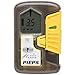 BLACK DIAMOND PIEPS DSP Pro Avalanche Beacon