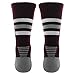 adidas Team Speed Traxion Crew Sock (1-Pair)
