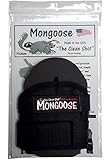 Mongoose Clean Shot Bowling wrist support