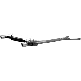 Flowmaster 817481 American Thunder Cat-back Exhaust System