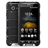 Ulefone Armor Triple Proofing Phone 32GB 4.7 Inch