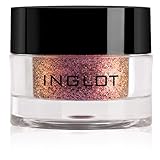 AMC PURE PIGMENT EYE SHADOW 86