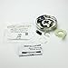 AE-Select 285785 Washer Clutch Kit for Whirlpool